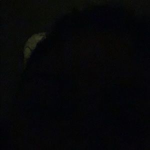 Meet your Posher, Tami